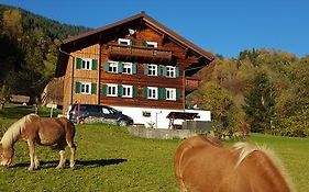Haus Silke